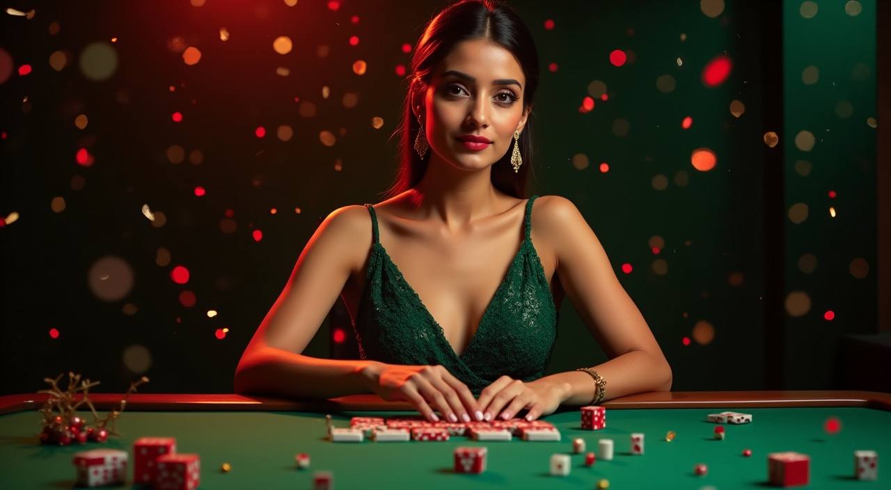 13333bat casino app visual